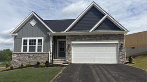 305 Darcy Court (Longwood)