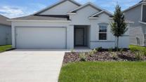 Avalon Woods por Maronda Homes en Gainesville Florida