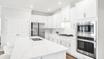 casa en Foley Pointe por Maronda Homes