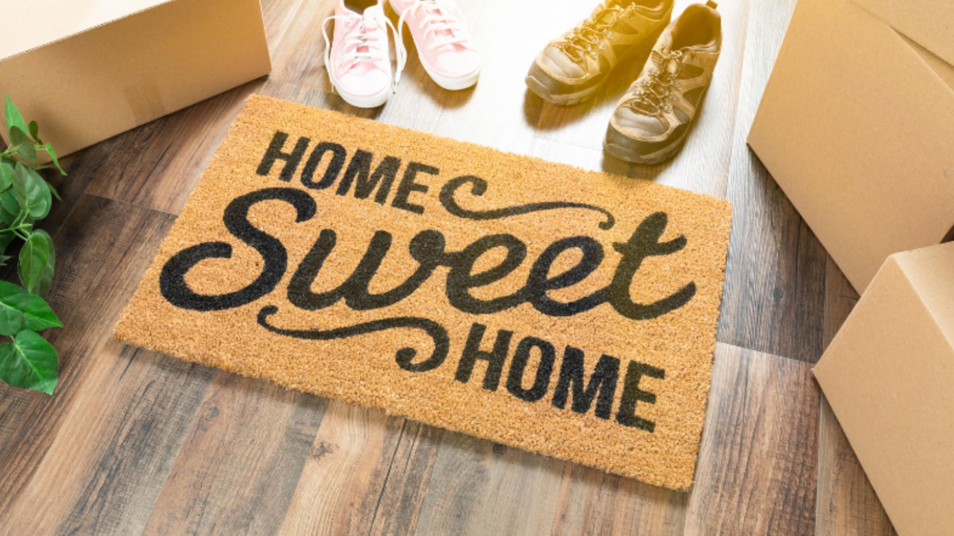 We look forward to helping you every step of the way. Reach out today to learn more!