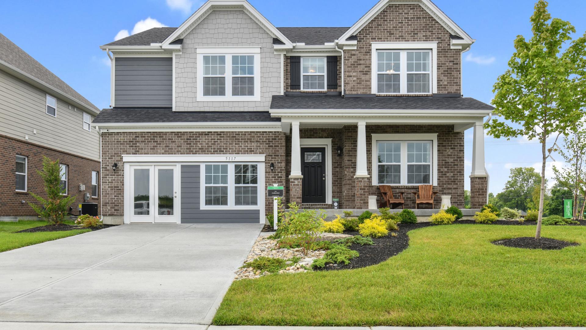 We are so excited to meet you - Schedule your visit today!