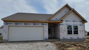 486 Creekside DrSlab Lot (Sanibel)