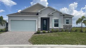 Heritage Station - Punta Gorda, FL