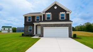 161 Williamson Rd (Rockford)