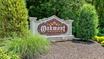 casa en Oakmont Heights por Maronda Homes
