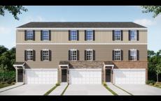 Canterbury Woods: Imperial, Pennsylvania - Maronda Homes