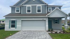 4891 Lyric Drive (Columbus)