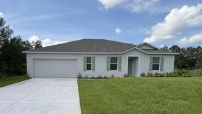 Indian Lake Estates - Indian Lake Estates, FL