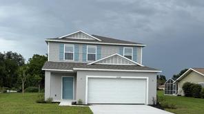 25242 Paraguay St (Lancaster)