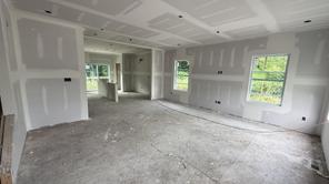 2004 Canterbury Drive (St Monica)