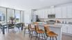 casa en South Brook por Maronda Homes