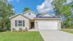 casa en Seminole Bend por Maronda Homes
