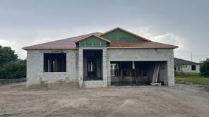 341 Sw 29th Ave (Maple)