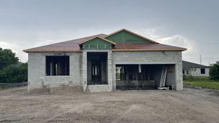 Maple - Cape Coral: Cape Coral, Florida - Maronda Homes