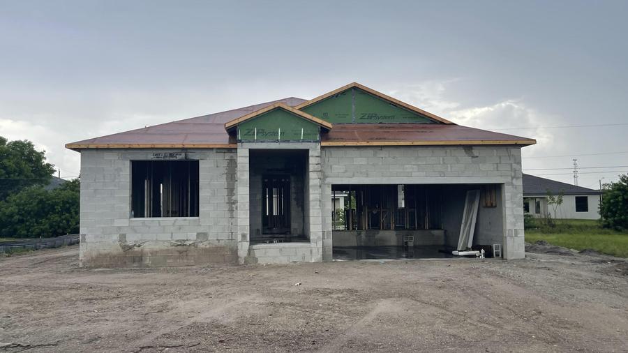 341 Sw 29th Ave (Maple)