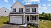 casa en Huntwell West Single Family por Maronda Homes