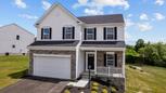 Huntwell West Single Family - Ranson, WV