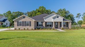 15580 Enchantment Lane (Sienna)