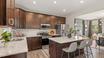 casa en Chatterton Commons por Maronda Homes