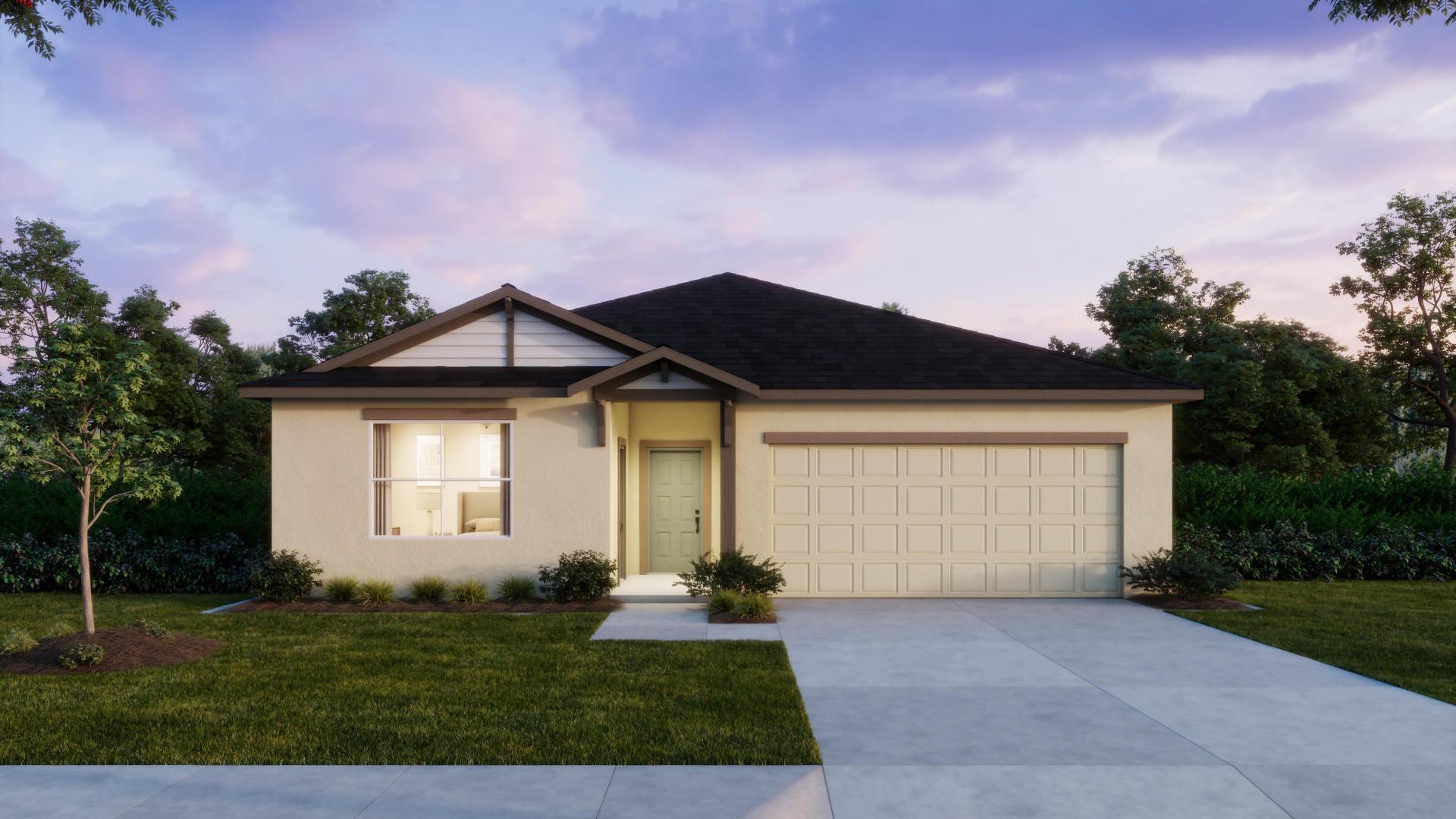 64 Cypress Blvd W. Homosassa, FL 34446