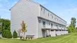 Willow Reserve - Reynoldsburg, OH