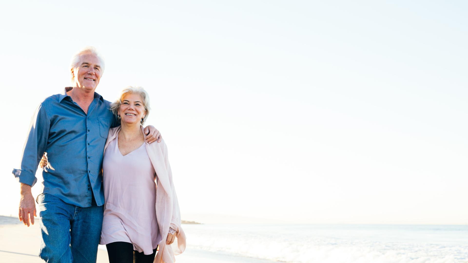 Start living the relaxed lifestyle you've dreamed of for years!