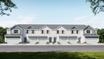 casa en Orchid Cove por Maronda Homes