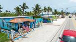 Orchid Cove - Bokeelia, FL