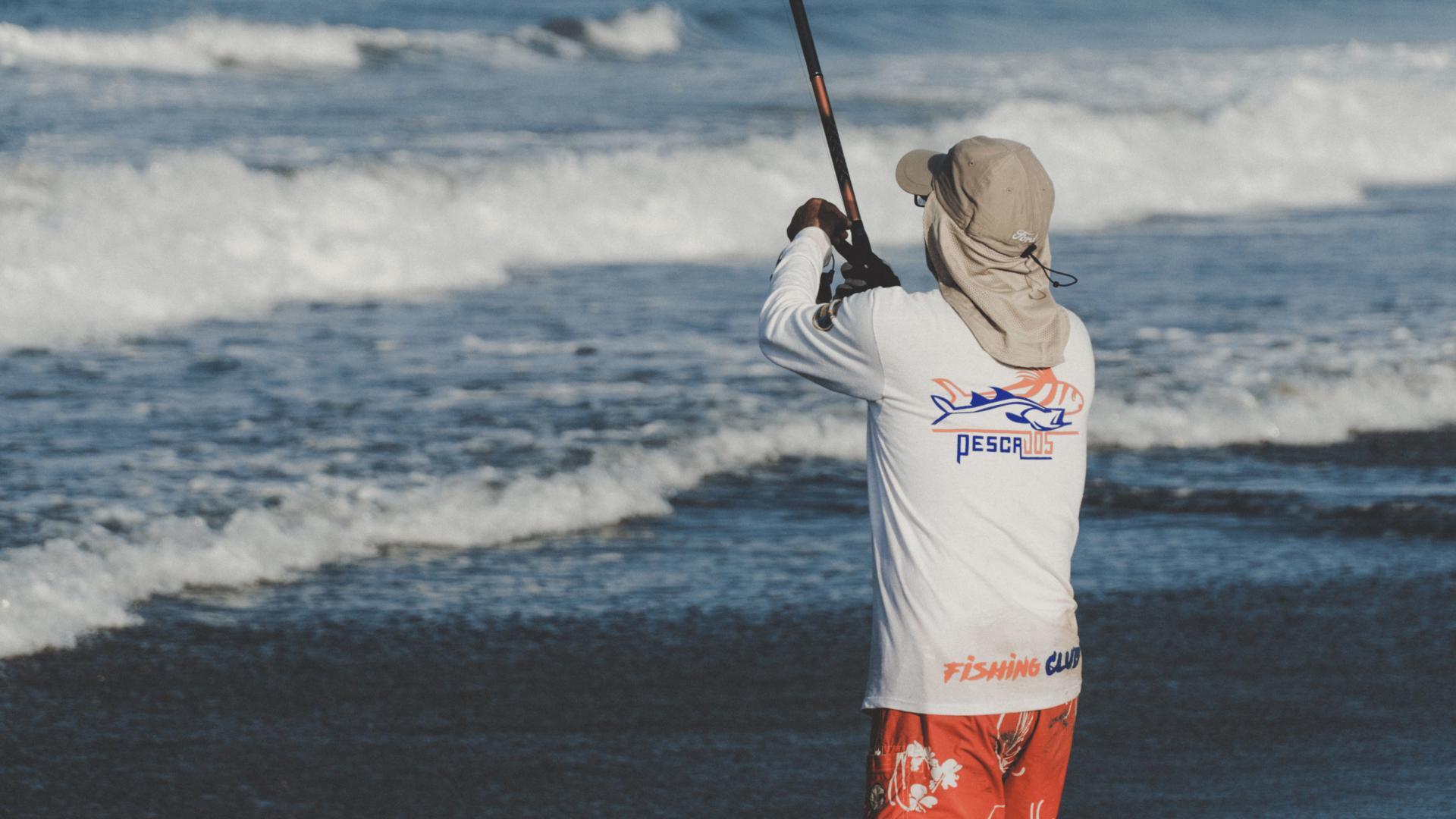 Catch redfish, snook, trout, and tarpon in Pine Island’s premier inshore waters.