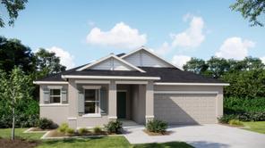 12899 Florida Ave (Drexel)