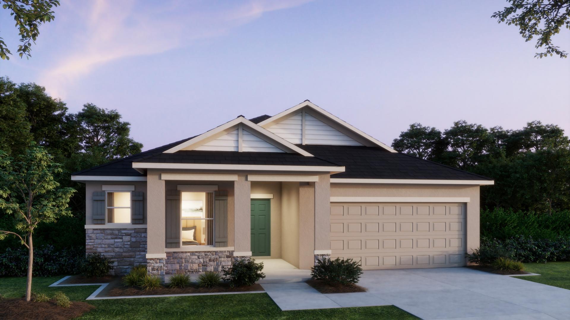 68 Enclave Ave (Drexel)