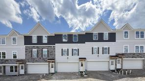 2002 Canterbury Drive (St Monica)