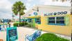 casa en Orchid Cove por Maronda Homes