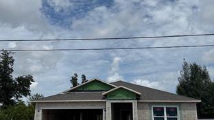 Maple - Cape Coral: Cape Coral, Florida - Maronda Homes