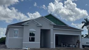 Cape Coral - Cape Coral, FL