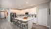 casa en Benton Hills por Maronda Homes