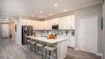 Benton Hills - Brooksville, FL