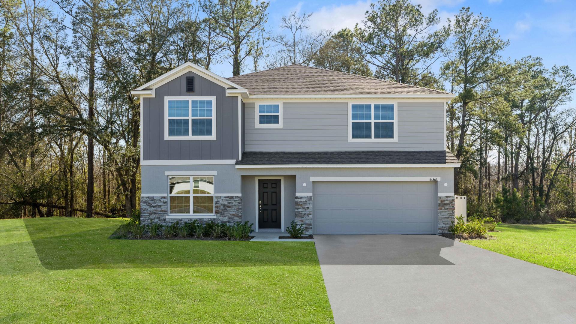 We look forward to meeting you!