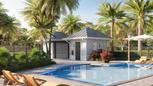 Orchid Cove - Bokeelia, FL