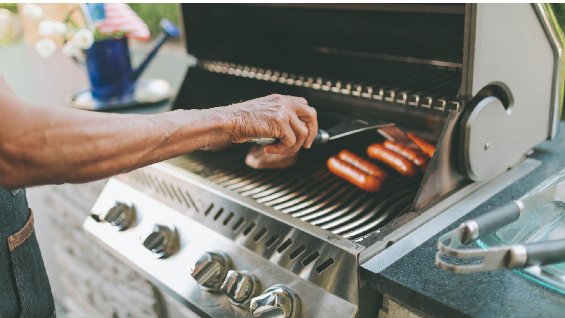 Frustrated by condo associations? Choose a home with less hassle and fewer rules.