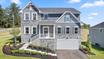 casa en Deerfield Estates por Maronda Homes