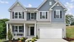 Abrams Pointe - Winchester, VA