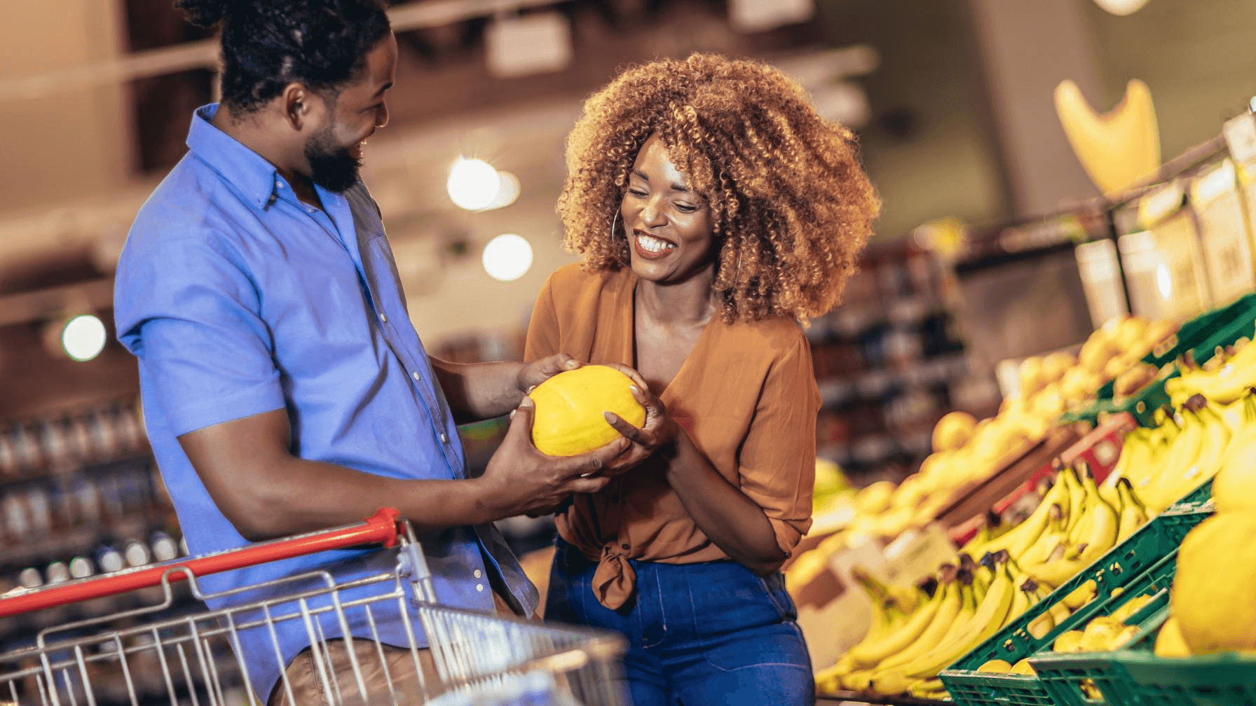 Costco, Target, Lowes, Home Depot, and Walmart are minutes from your front door.