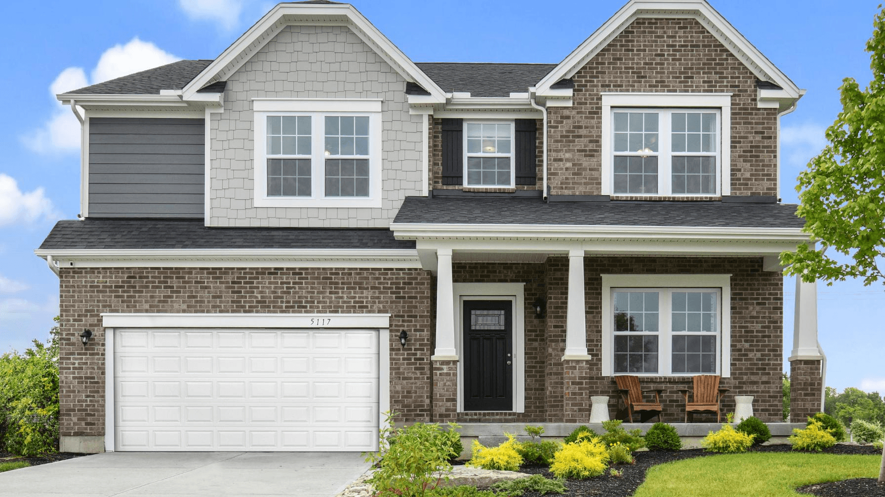 We are excited to meet you - now selling! Schedule a visit today.