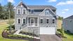 casa en Deerfield Estates por Maronda Homes