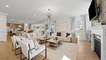 Deerfield Estates - Sewickley, PA