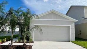 5543 Maddie Drive (Ventura)