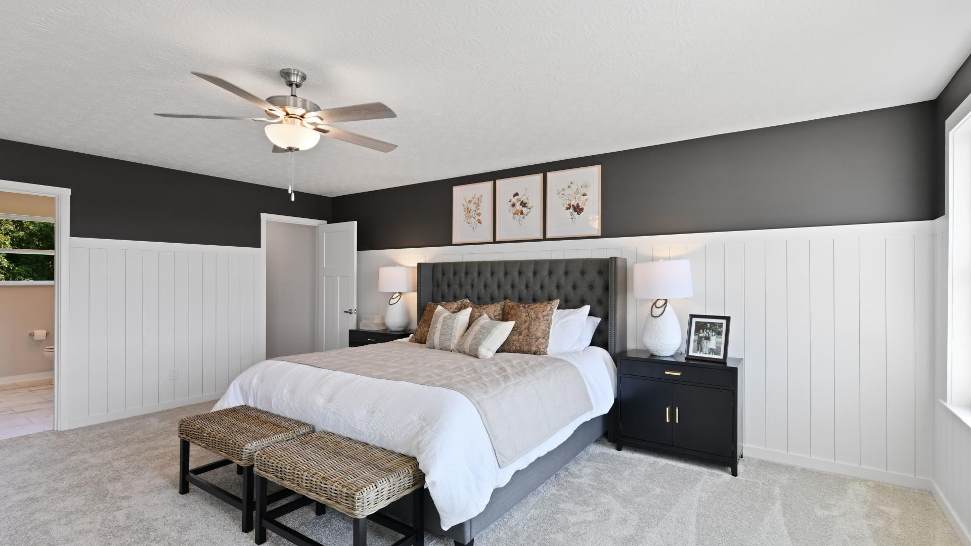 Level up your lifestyle—starting where you wake. Join the list!