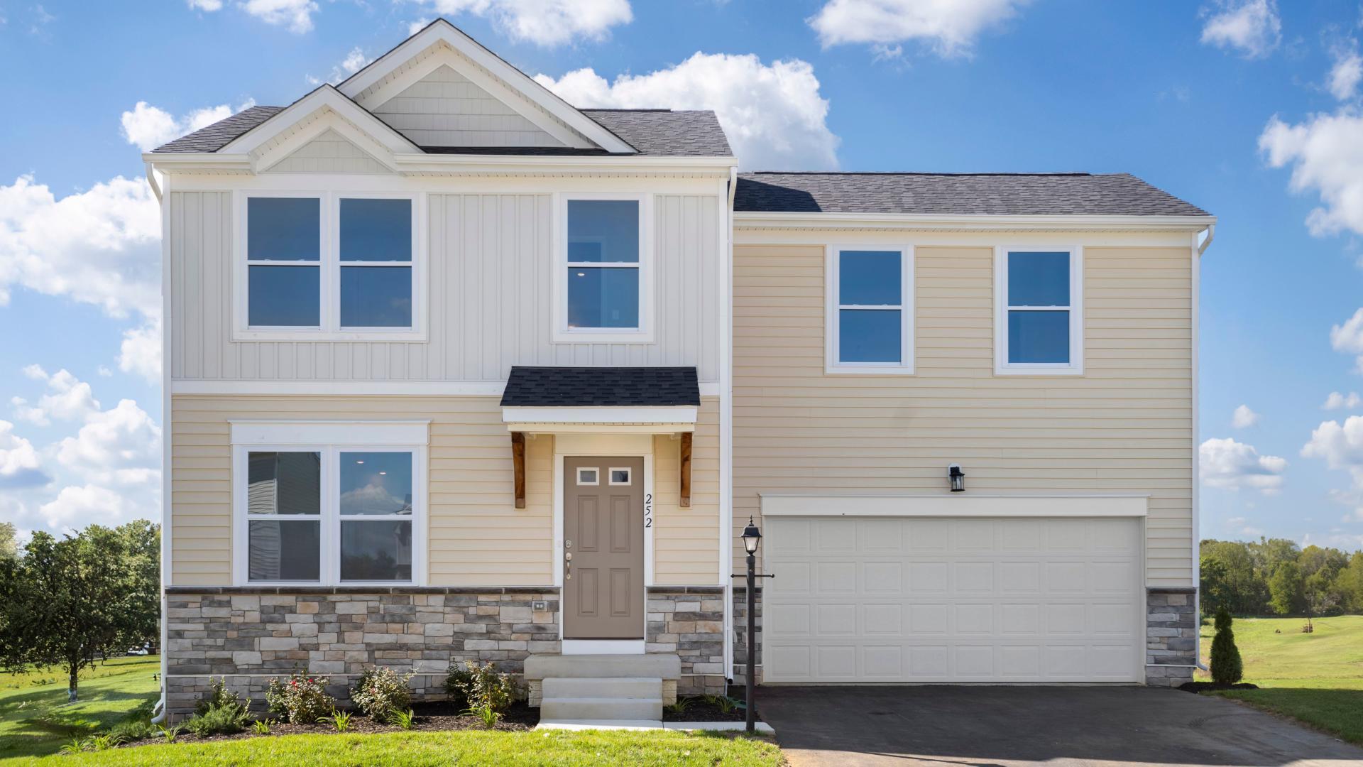 Keys in hand, smiles ready—welcome home! Join the list today!