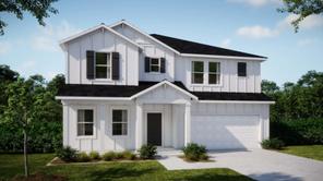 10798 Lucie Court (Carlisle)